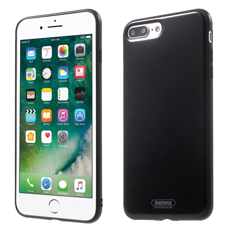gel case iphone 7 plus gel case iphone 7 plus