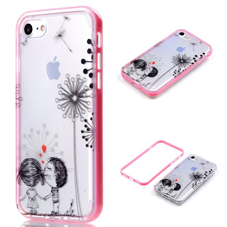 iphone 7 case dandelion iphone 7 case dandelion
