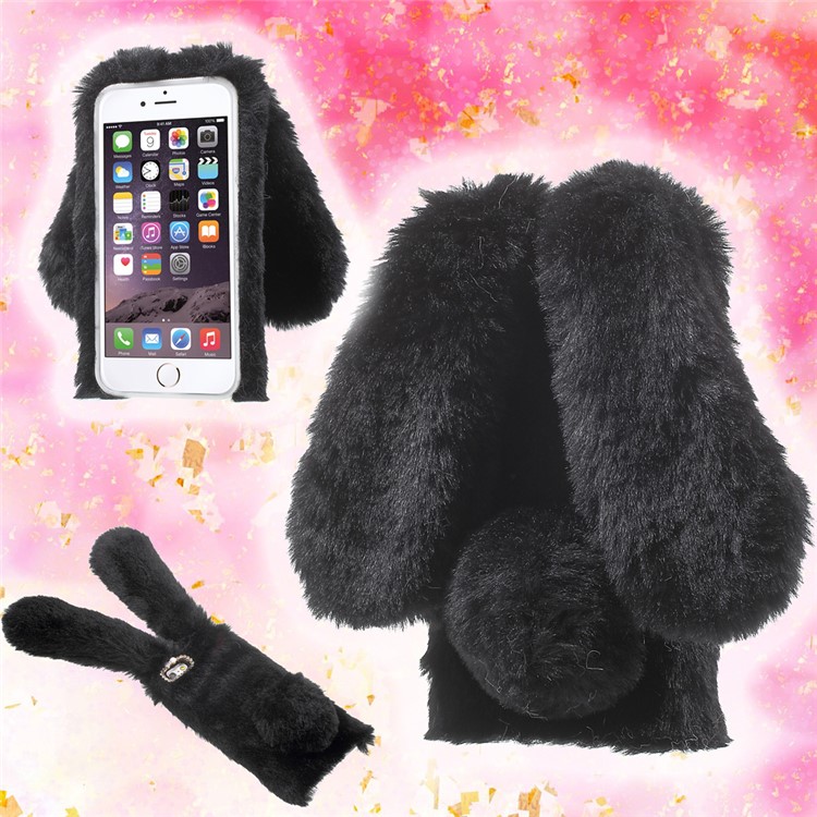 Sizzling Hot Fur Iphone 4 Sizzling Hot Fur Iphone 4