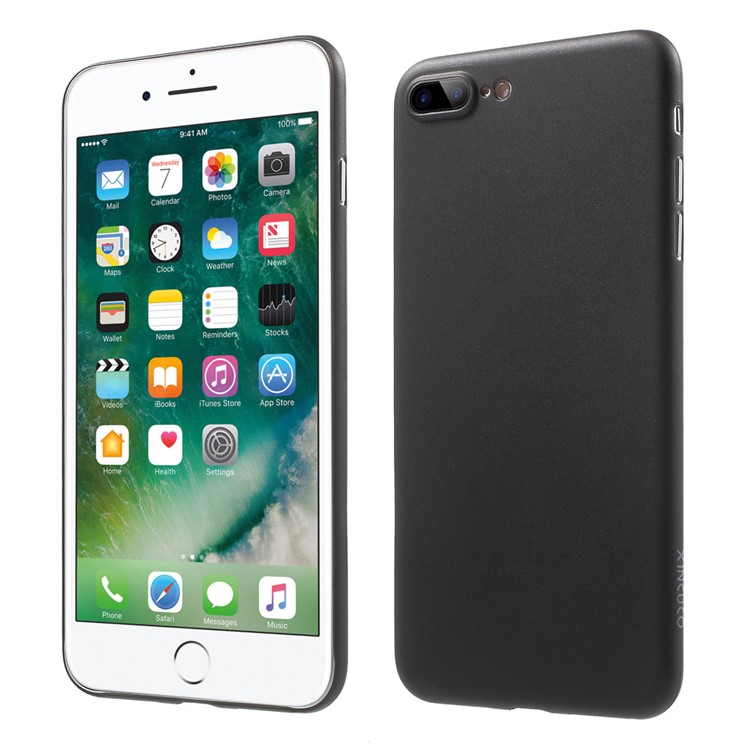 iphone 7 plastic case iphone 7 plastic case