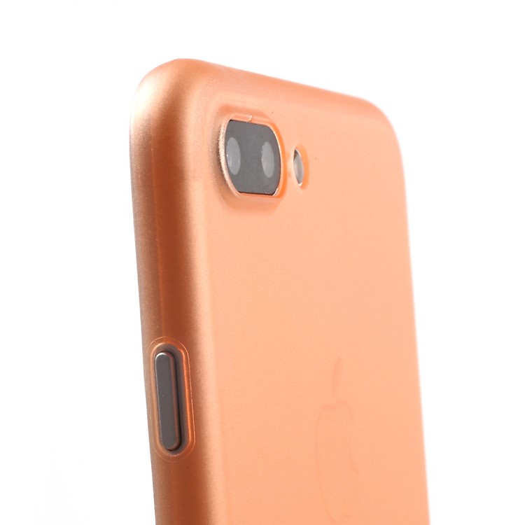 iphone 8 plus orange case iphone 8 plus orange case