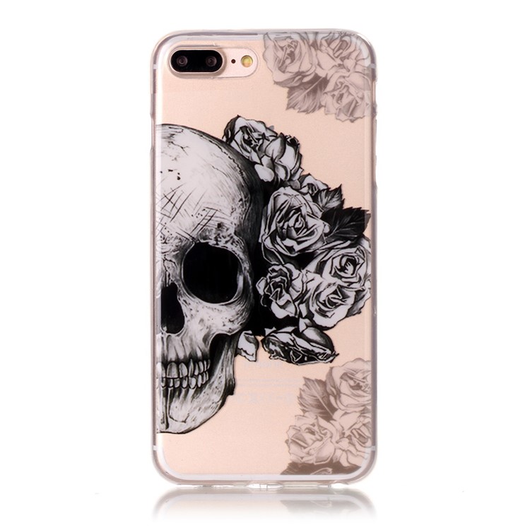 skull iphone 8 case skull iphone 8 case