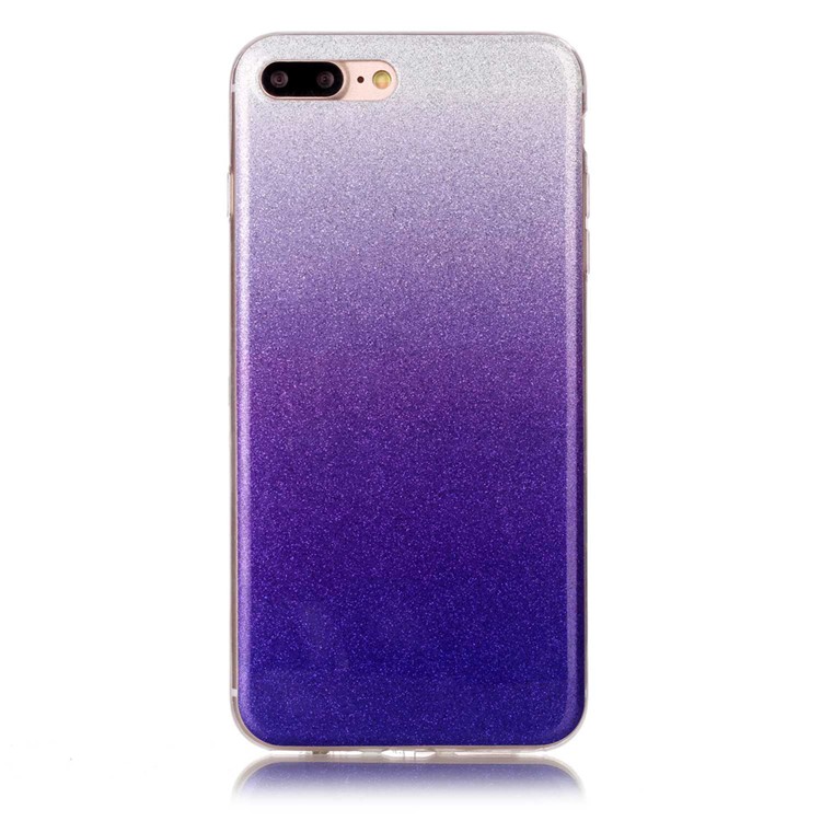 iphone 8 cases purple iphone 8 cases purple