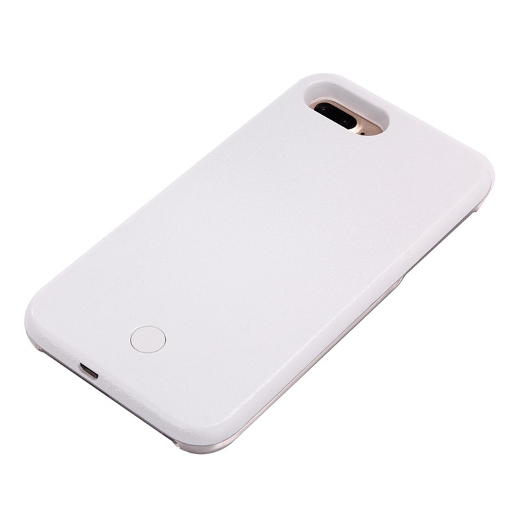 custodia di iphone 8 plus led custodia di iphone 8 plus led