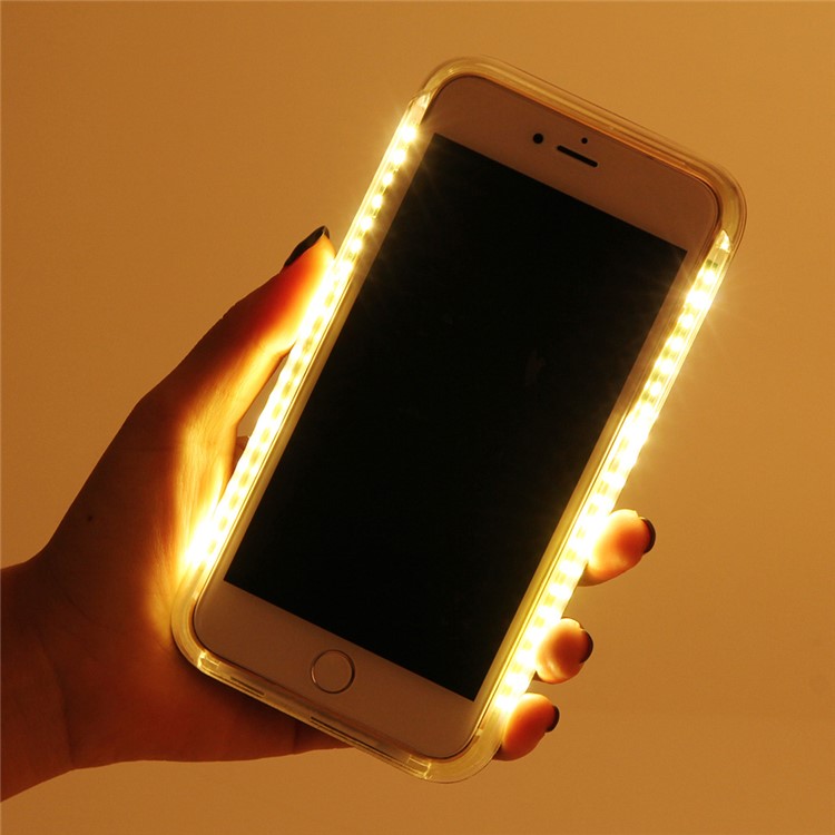 8 case iphone light up 8 case iphone light up