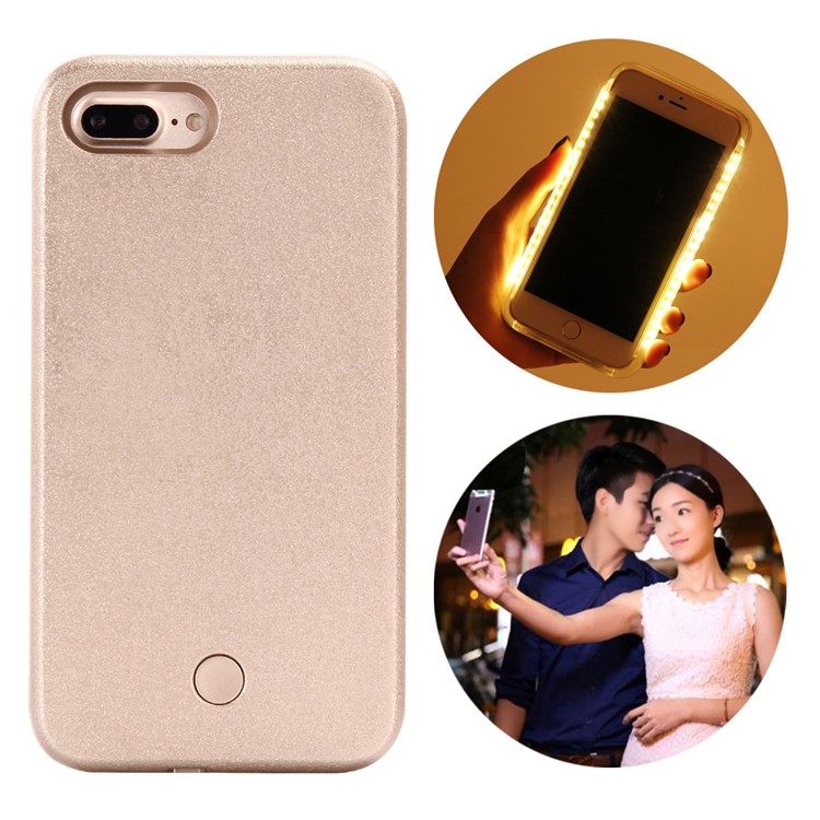 8 iphone cases light up 8 iphone cases light up