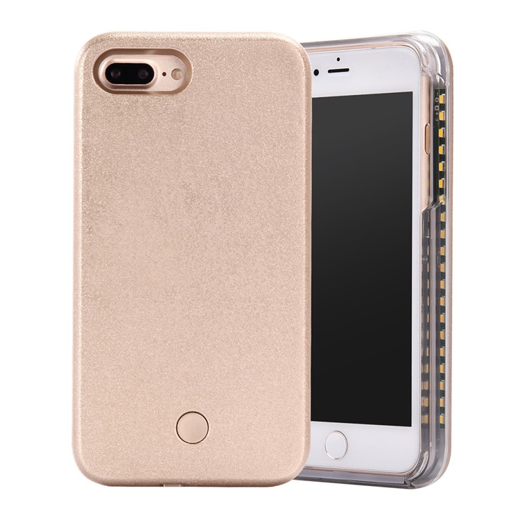 iphone 8 light up case iphone 8 light up case