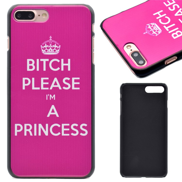 character iphone 7 case character iphone 7 case