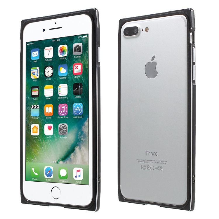 iphone 7 case with lanyard iphone 7 case with lanyard