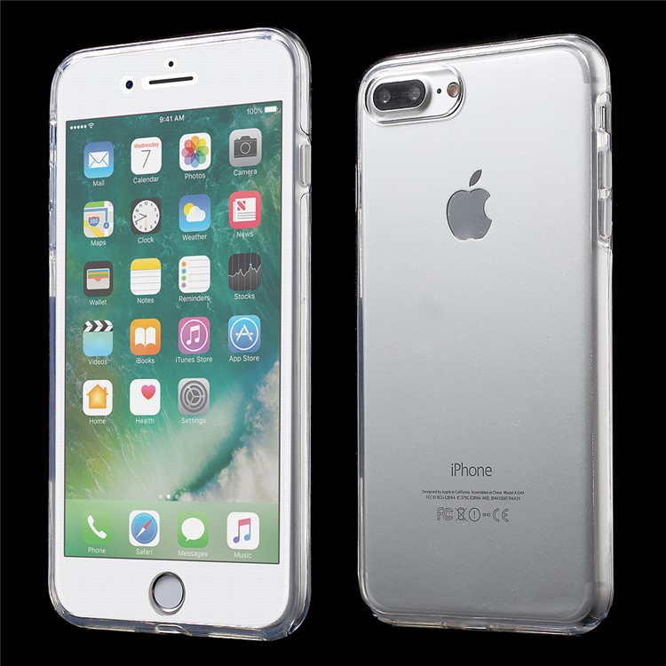 touch screen case for iphone 8 touch screen case for iphone 8
