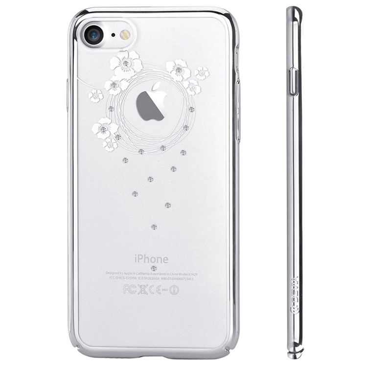 swarovski phone case iphone 8 swarovski phone case iphone 8