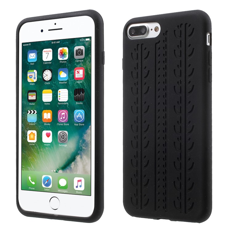 custodia antiscivolo iphone 7 plus custodia antiscivolo iphone 7 plus