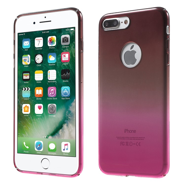 iphone 8 plus case colour iphone 8 plus case colour