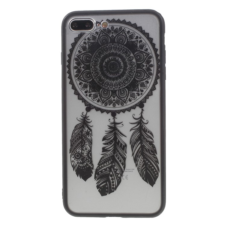 black lace iphone 7 case black lace iphone 7 case