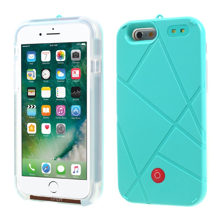 power bank case for iphone 6s power bank case for iphone 6s