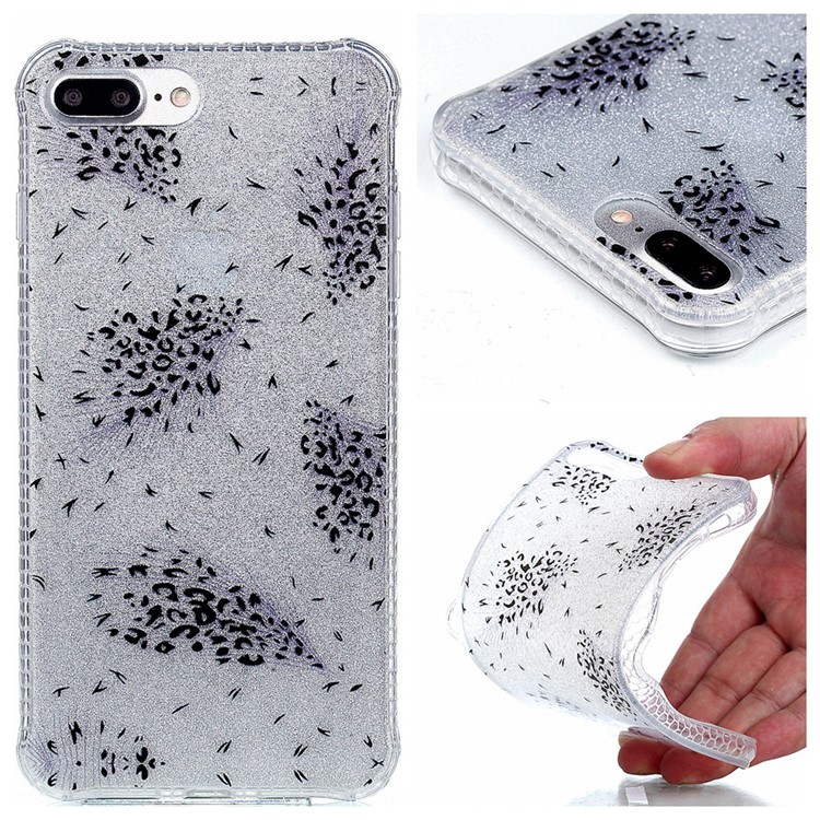 feather phone case iphone 8 feather phone case iphone 8
