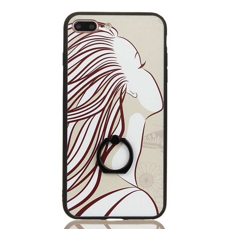 beauty phone case iphone 7 beauty phone case iphone 7