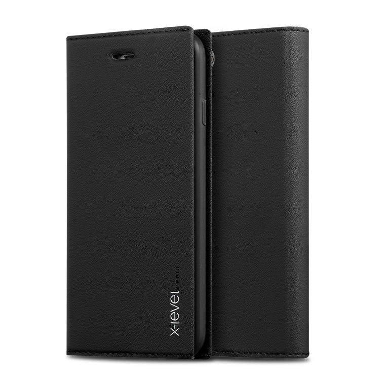 iphone 7 black flip case iphone 7 black flip case