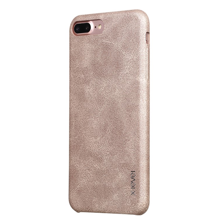 vintage iphone 8 case vintage iphone 8 case