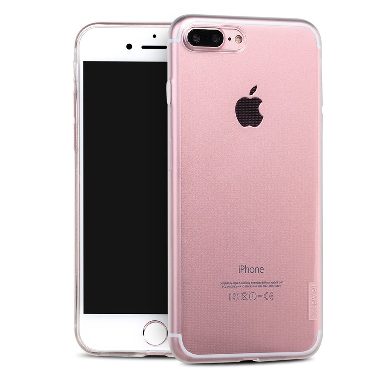 super thin iphone 8 plus case super thin iphone 8 plus case