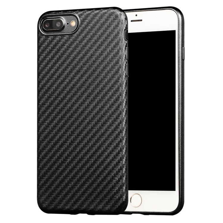 carbon fibre phone case iphone 8 carbon fibre phone case iphone 8