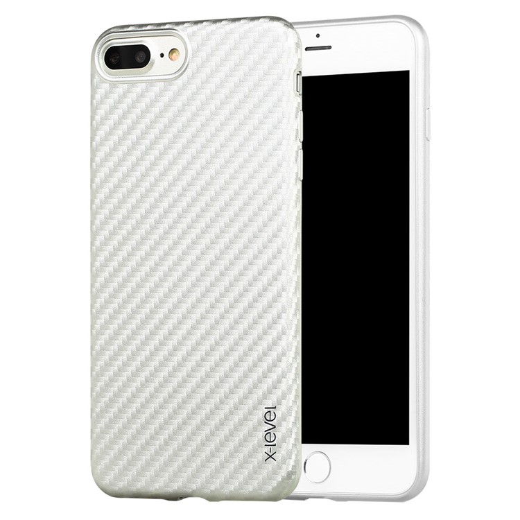 custodia carbonio iphone 8 plus custodia carbonio iphone 8 plus