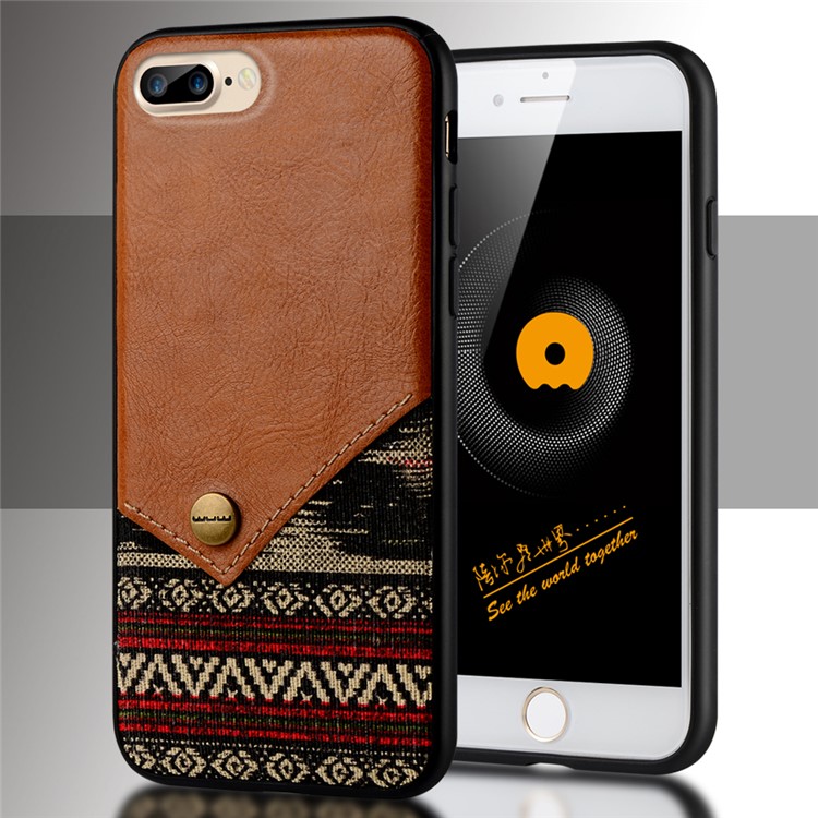 iphone 7 case bohemian iphone 7 case bohemian