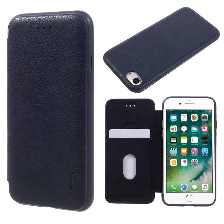 iphone 7 case dark blue iphone 7 case dark blue