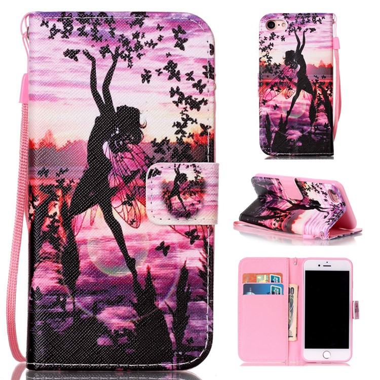 iphone 7 case fairy iphone 7 case fairy