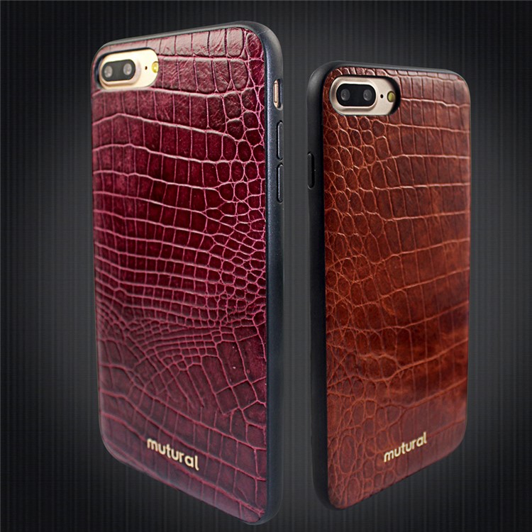 crocodile iphone 8 plus case crocodile iphone 8 plus case