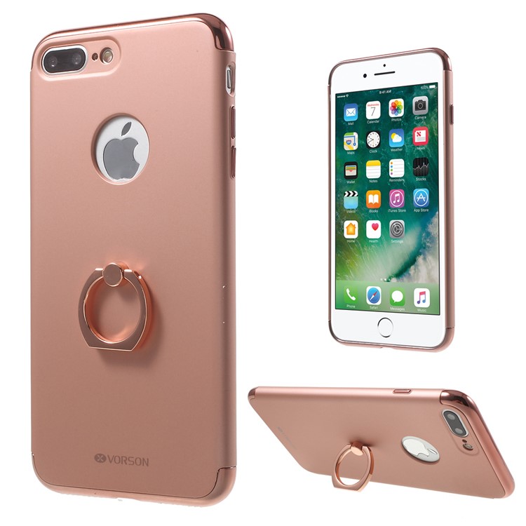 iphone 8 plus case hard ring iphone 8 plus case hard ring