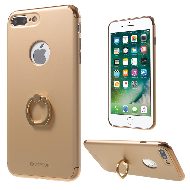 hard back case iphone 8 plus hard back case iphone 8 plus