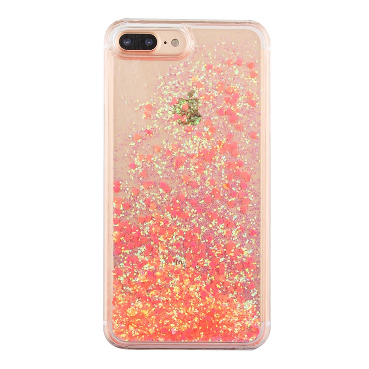 iphone 8 case small iphone 8 case small