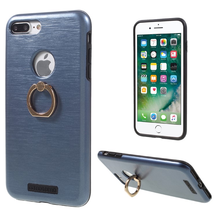 coque iphone 7 plus jaguar coque iphone 7 plus jaguar