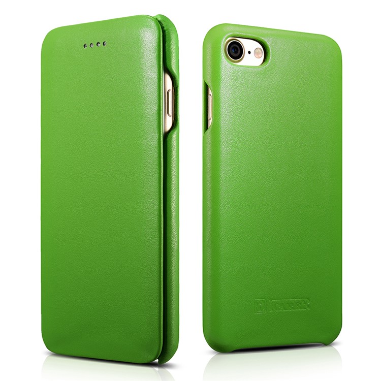 icarer case iphone 7 icarer case iphone 7