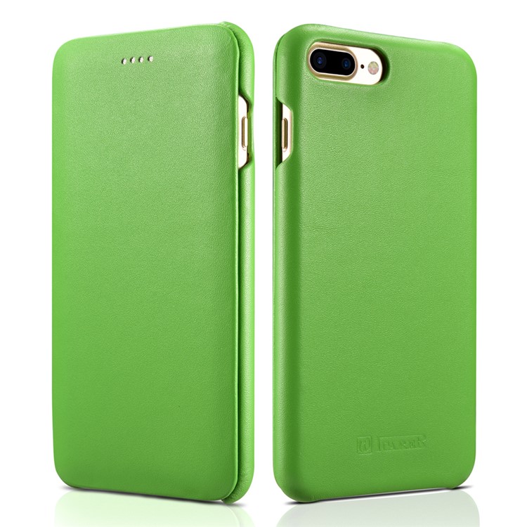 icarer iphone 7 case icarer iphone 7 case