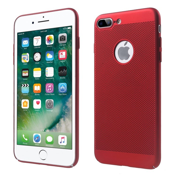 mesh iphone 7 case mesh iphone 7 case