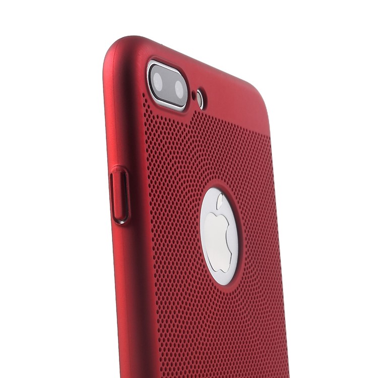 heat dissipating iphone 8 case heat dissipating iphone 8 case
