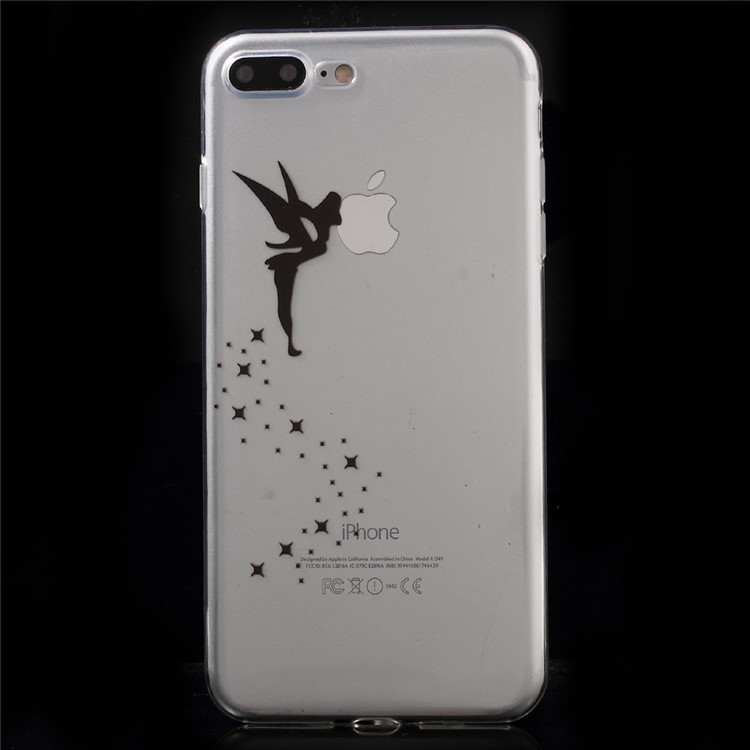 fairy phone case iphone 7 fairy phone case iphone 7