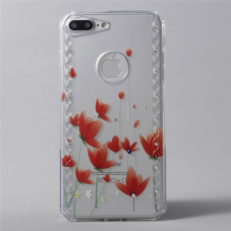 diamonte iphone 7 plus case diamonte iphone 7 plus case