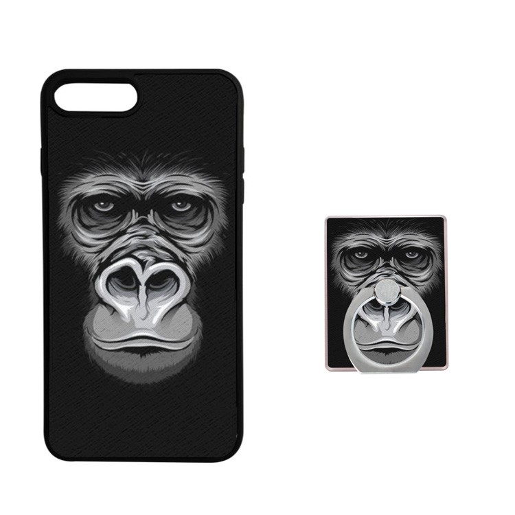 gorilla iphone 7 plus case gorilla iphone 7 plus case