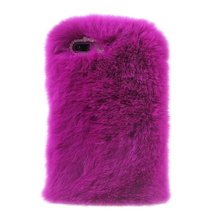 fur phone case iphone 8 fur phone case iphone 8
