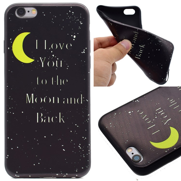 iphone 6s case i love you iphone 6s case i love you