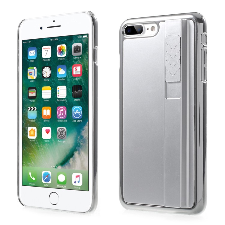 phone cases iphone 7 plastic phone cases iphone 7 plastic