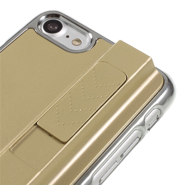 lighter iphone 8 case lighter iphone 8 case