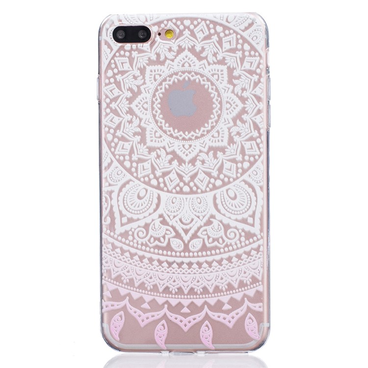 mandala iphone 8 plus case mandala iphone 8 plus case
