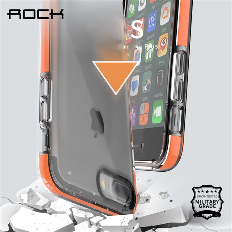 iphone 8 plus custodia militare iphone 8 plus custodia militare