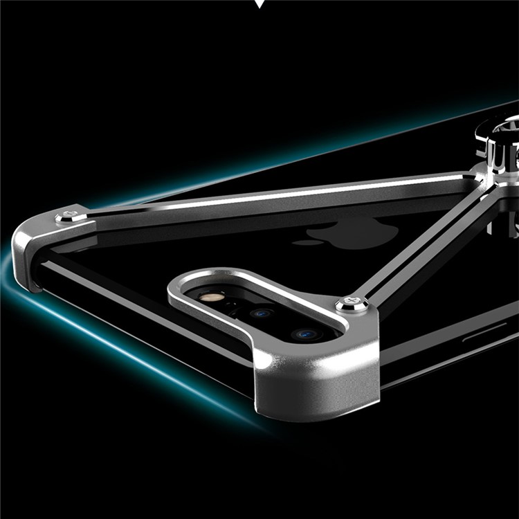 aluminium iphone 7 case aluminium iphone 7 case