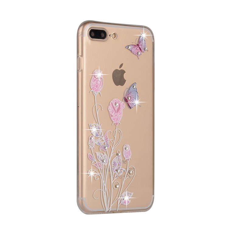 diamante iphone 7 case diamante iphone 7 case