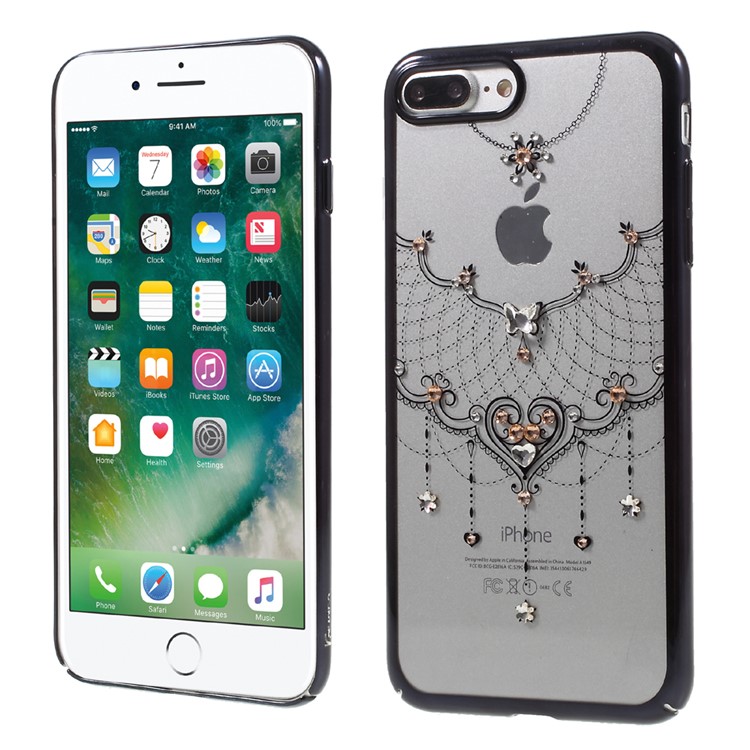black heart iphone 8 case black heart iphone 8 case